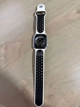 Apple watch nike