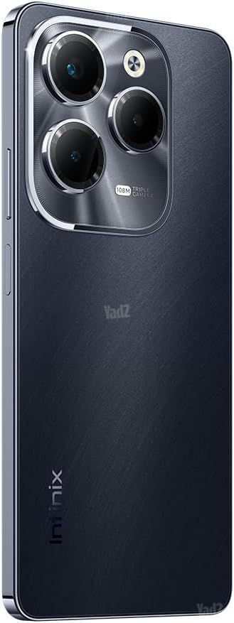 Infinix Hot 40 Pro סמארטפון