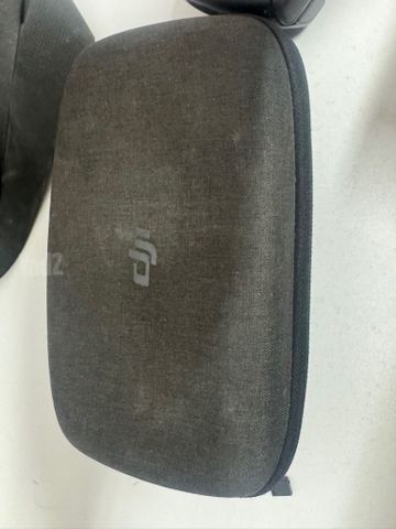 רחפן DJI AIR 1