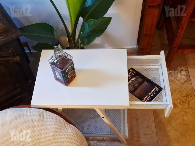 שידה  חדשה
