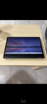 Lenovo yoga