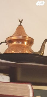 כלים למטבח