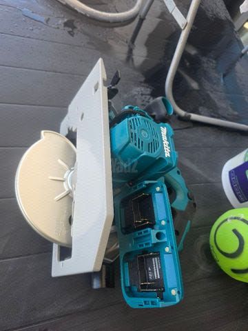 מסור עגול