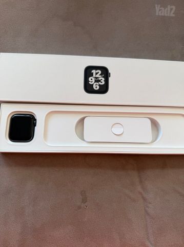 Apple Watch se 9