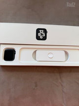 Apple Watch se 9