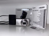 מצלמת CANON IXUS 285 HS