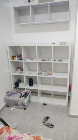 רהיטים