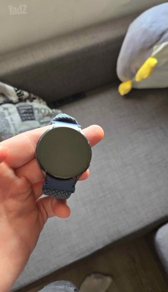 Samsung Galaxy Watch 6 44MM