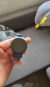 Samsung Galaxy Watch 6 44MM