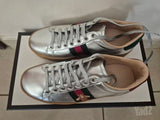 נעליים של Gucci