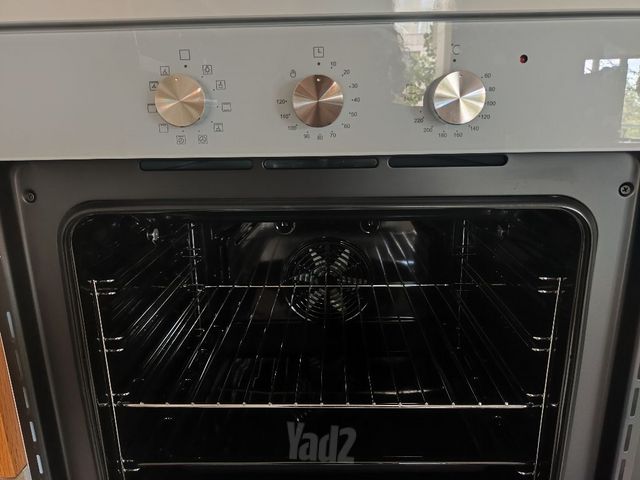 תנור סאוטר