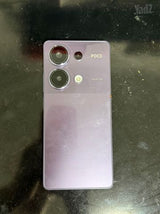 Xiaomi POCO M6 Pro