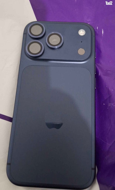 Iphone 17 256