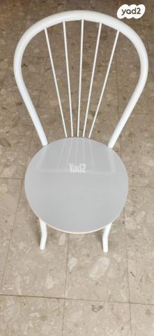 כסא