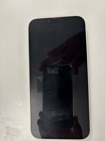 Iphone 14 plus