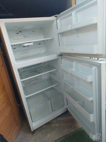 מקרר