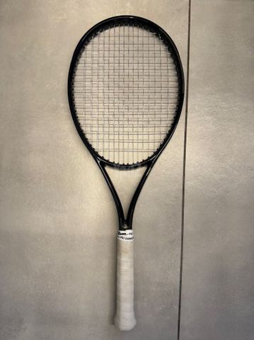 מחבט Head Speed MP Legend