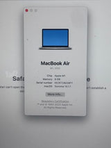 מחשב mac