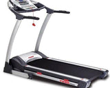 YORK LEGACY 9070