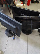 מסך מחשב 22"