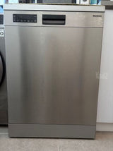 מדיח Blomberg