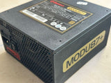 ספק כוח 700 ואט Enermax Modu87