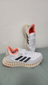 adidas 4DFWD