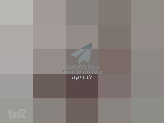 מחזורים