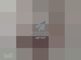 מחזורים