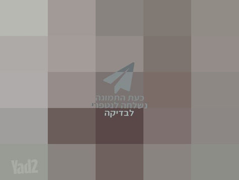מחזורים