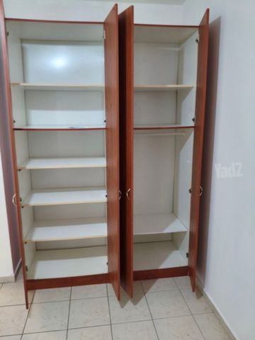 ארון בגדים