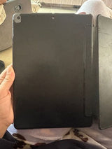 Apple iPad 8 128GB
