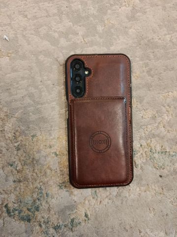 Samsung galaxy A24