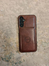 Samsung galaxy A24