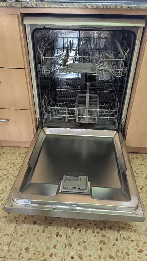 מדיח כלים Bosch