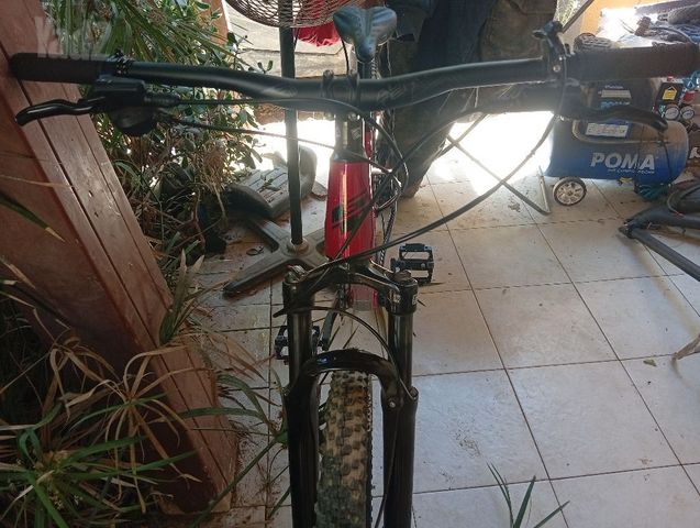 אופניים