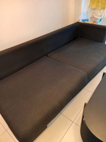 ספה