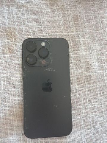 אייפון 14 פרו 256GB