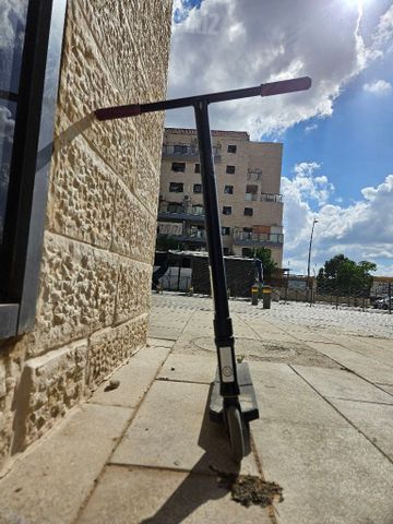 קורקינט