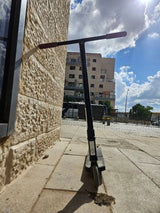 קורקינט
