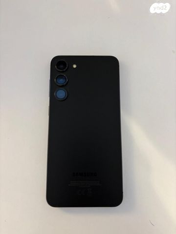 Samsung s23 plus 256gb
