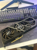 כרטיס מסך RTX 3080