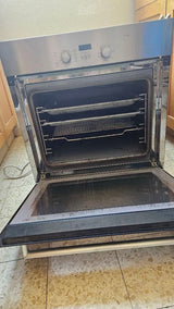 תנור miele