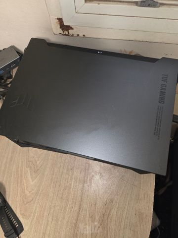 גיימינג RTX 4060
i9