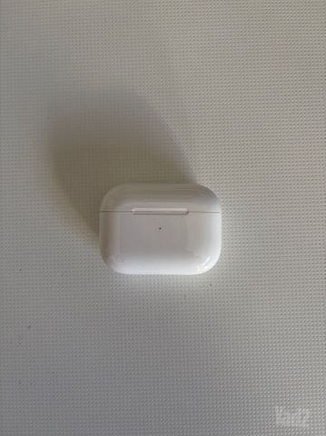 Airpods pro 1st gen