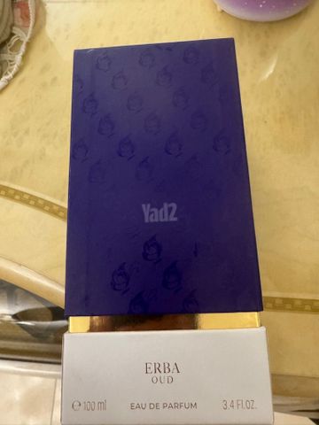 בושם