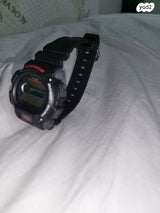שעון g shock