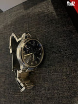 שעון Tissot