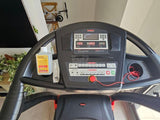הליכון חשמלי 540 York Polaris