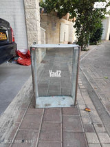 בית חנוכיה